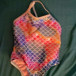 Infants swimwear